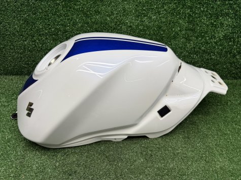 Бак Suzuki SV 650 VP55B 16+-7