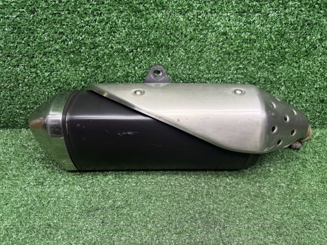 Глушитель Suzuki SV 650 VP55B 16+-0