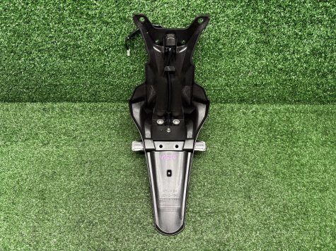 Крыло заднее Suzuki SV 650 VP55B 16+-3