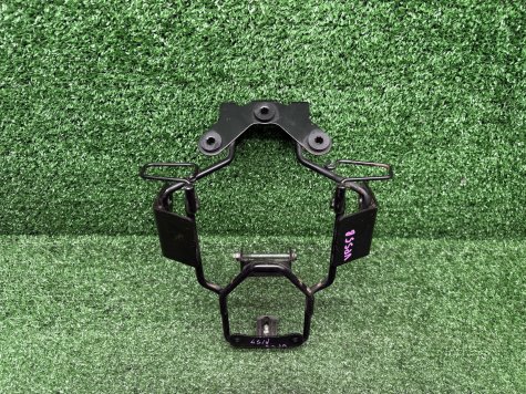 Паук кронштейн фары Suzuki SV 650 VP55B 16+-2
