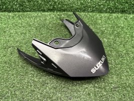 Пластик хвоста стоп-сигнала Suzuki SV 650 VP55B 16+