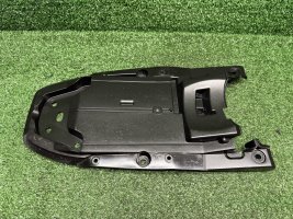 Пластик подкрылок Suzuki SV 650 VP55B 16+