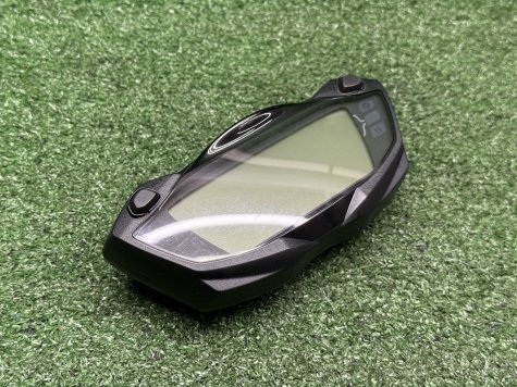 Приборная панель  Suzuki SV 650 VP55B 16+-2