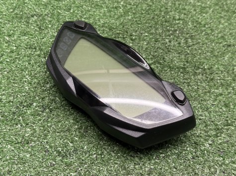 Приборная панель  Suzuki SV 650 VP55B 16+-3