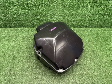 Корпус фильтра Suzuki SV 650 VP55B 16+-1