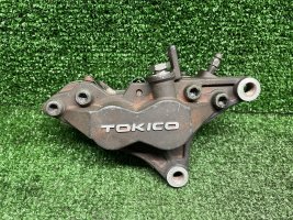 Суппорт правый Suzuki TL 1000 S '97