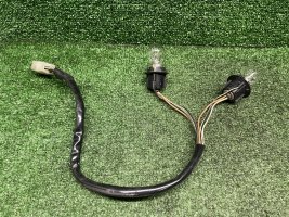 Проводка стопа Suzuki TL 1000 S '97