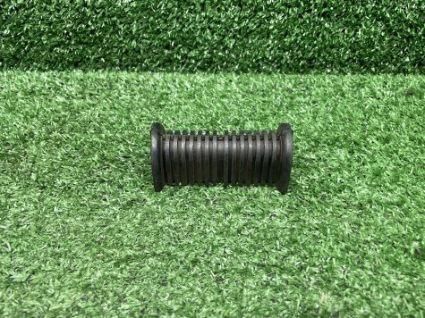 Резинка бака Suzuki VS 800 Intruder VS52-0