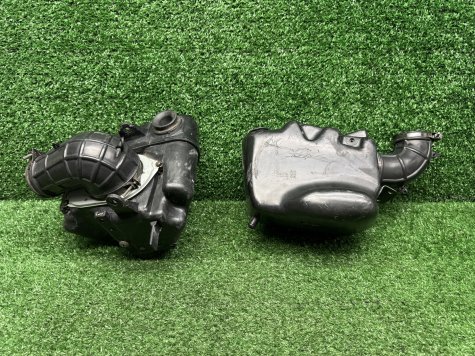 Корпусы фильтра Suzuki VS 800 Intruder VS52-1
