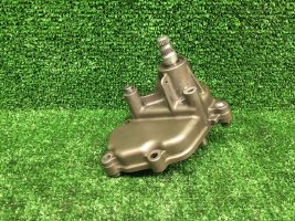 Крышка вал кпп Suzuki TL1000R