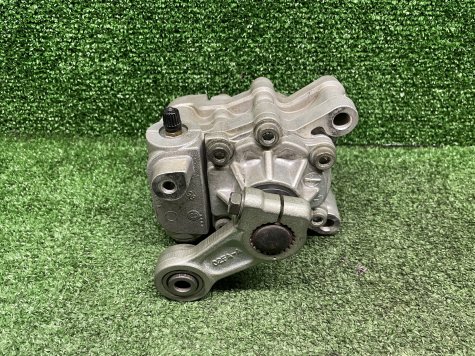 Амортизатор демпфер Suzuk TLR TL 1000 R-0