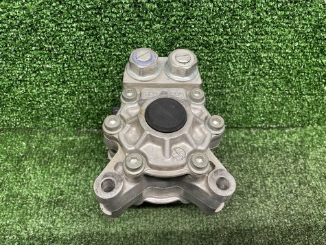 Амортизатор демпфер Suzuk TLR TL 1000 R-1