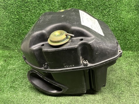 Аирбокс корпус фильтра Suzuki TLR TL 1000 R-0