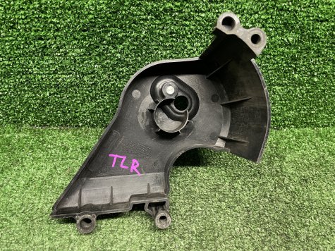 Крышка звезды Suzuki TLR TL 1000 R-1