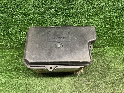 Корпус аккумулятора Suzuki TLR TL 1000 R-0