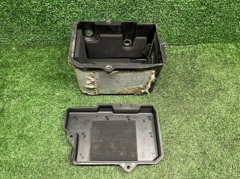 Корпус аккумулятора Suzuki TLR TL 1000 R-2
