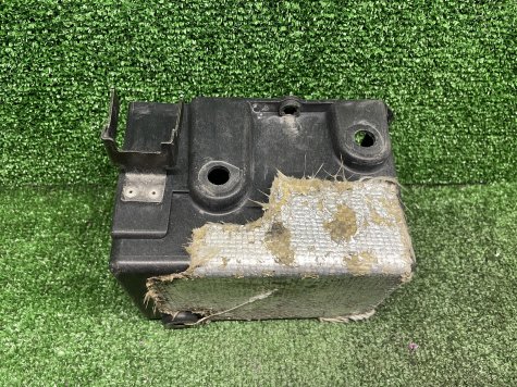Корпус аккумулятора Suzuki TLR TL 1000 R-3