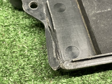 Корпус аккумулятора Suzuki TLR TL 1000 R-4