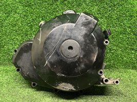Крышка генератора Suzuki TLR TL 1000 R