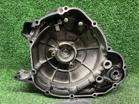Крышка генератора Suzuki TLR TL 1000 R-1