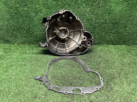 Крышка генератора Suzuki TLR TL 1000 R-2