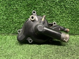 Крышка помпы Suzuki TLR TL 1000 R