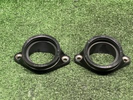 Манифольды Suzuki TLR TL 1000 R