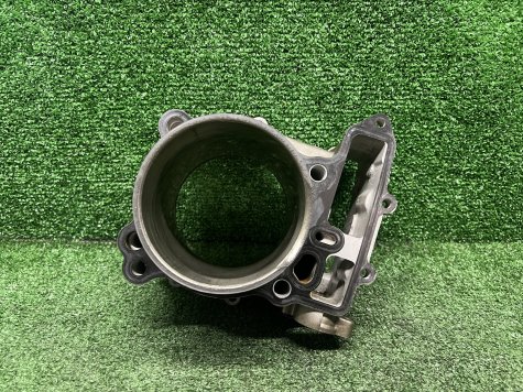Цилиндр передний T501 Suzuki TLR TL 1000 R-1