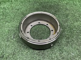 Ротор генератора Suzuki TLR TL 1000 R