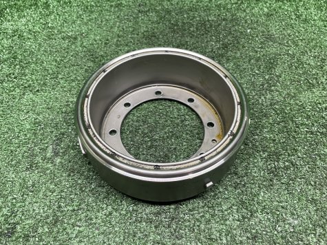 Ротор генератора Suzuki TLR TL 1000 R-0