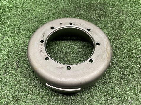 Ротор генератора Suzuki TLR TL 1000 R-1