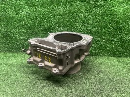 Цилиндр задний T504 Suzuki TLR TL 1000 R