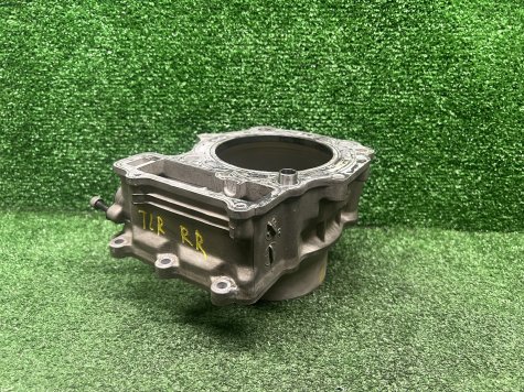 Цилиндр задний T504 Suzuki TLR TL 1000 R-0
