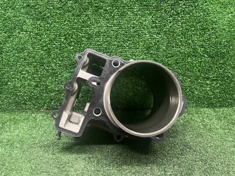 Цилиндр задний T504 Suzuki TLR TL 1000 R-1