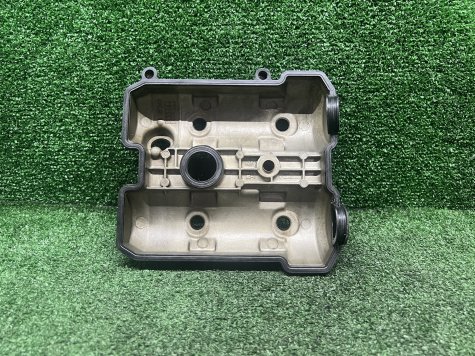 Крышка клапанная задняя Suzuki TLR TL 1000 R-1