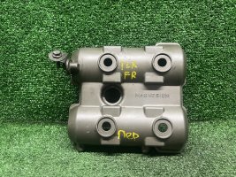 Крышка клапанах перед Suzuki TLR TL 1000 R