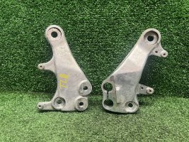 Кронштейны двигателя  Suzuki TLR TL 1000 R