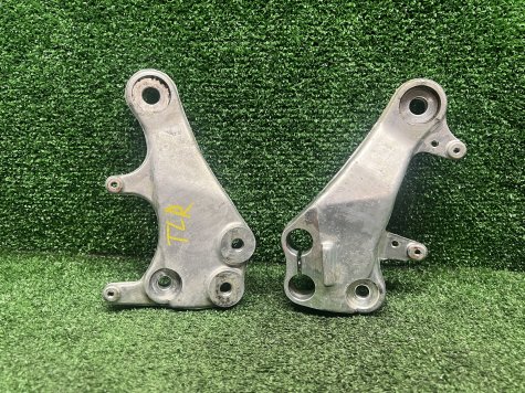 Кронштейны двигателя  Suzuki TLR TL 1000 R-0