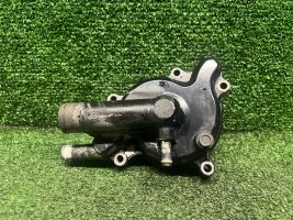 Крышка помпы Suzuki TLR TL 1000 R