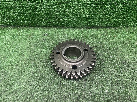 Шестерня коленвала Suzuki TLR TL 1000 R-1
