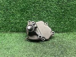 Крышка вала кпп Suzuki TLR TL 1000 R