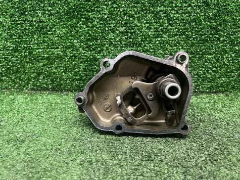 Крышка вала кпп Suzuki TLR TL 1000 R-1