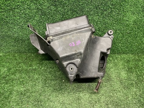 Корпус воздушного фильтра Yamaha DT 80 '94-2