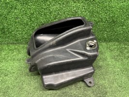 Пластик бардачок Yamaha XVS 400 Drag Star 4TR