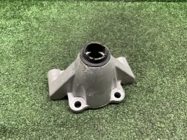 Крышка редуктора Yamaha XVS 400 Drag Star 4TR
