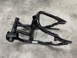 Маятник Yamaha XVS 400 Drag Star 4TR