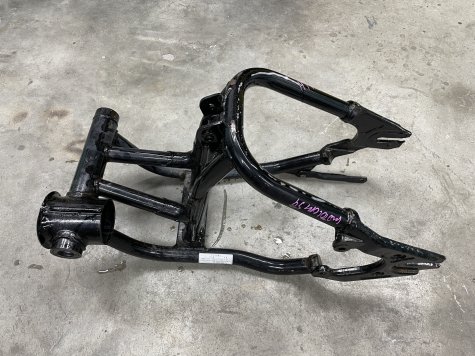 Маятник Yamaha XVS 400 Drag Star 4TR-0