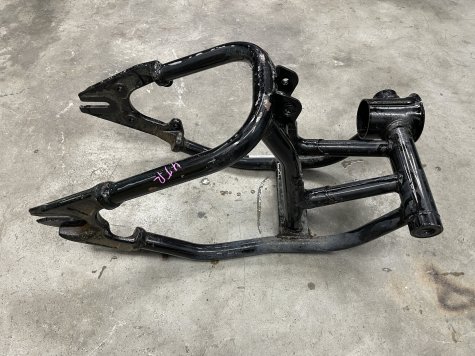 Маятник Yamaha XVS 400 Drag Star 4TR-1