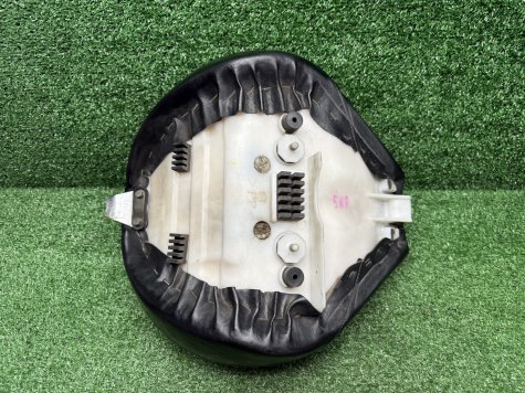 Сиденье водителя Yamaha XVS 400 650 Drag Star 5KP-4