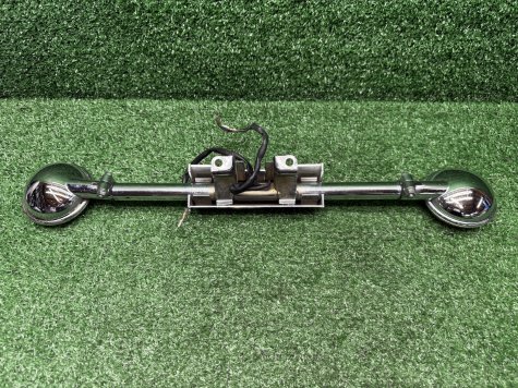 Поворотники передние Yamaha XVS 400 Drag Star 5KP-7